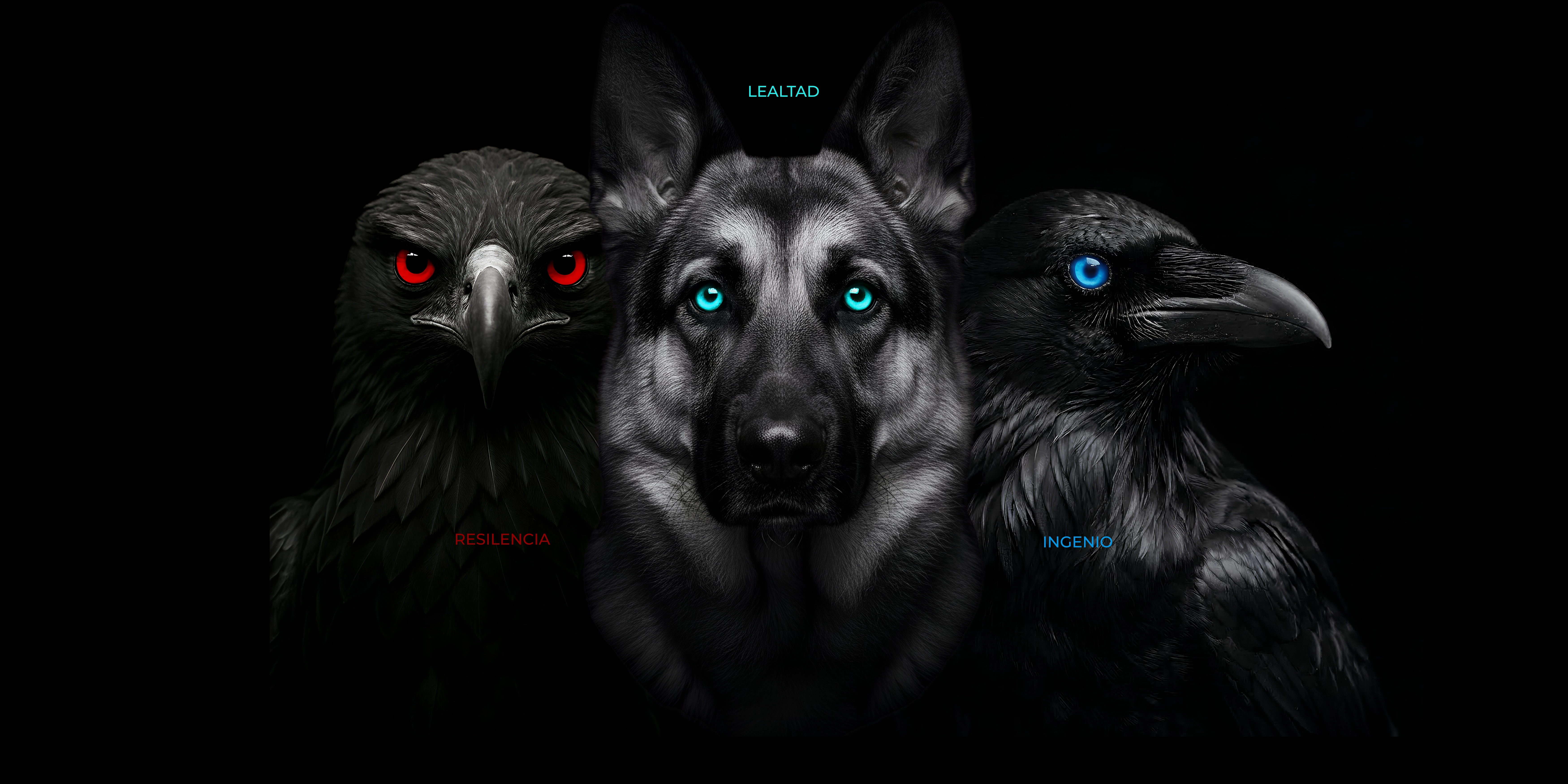 Visualizing Data: A Deep Dive into AI