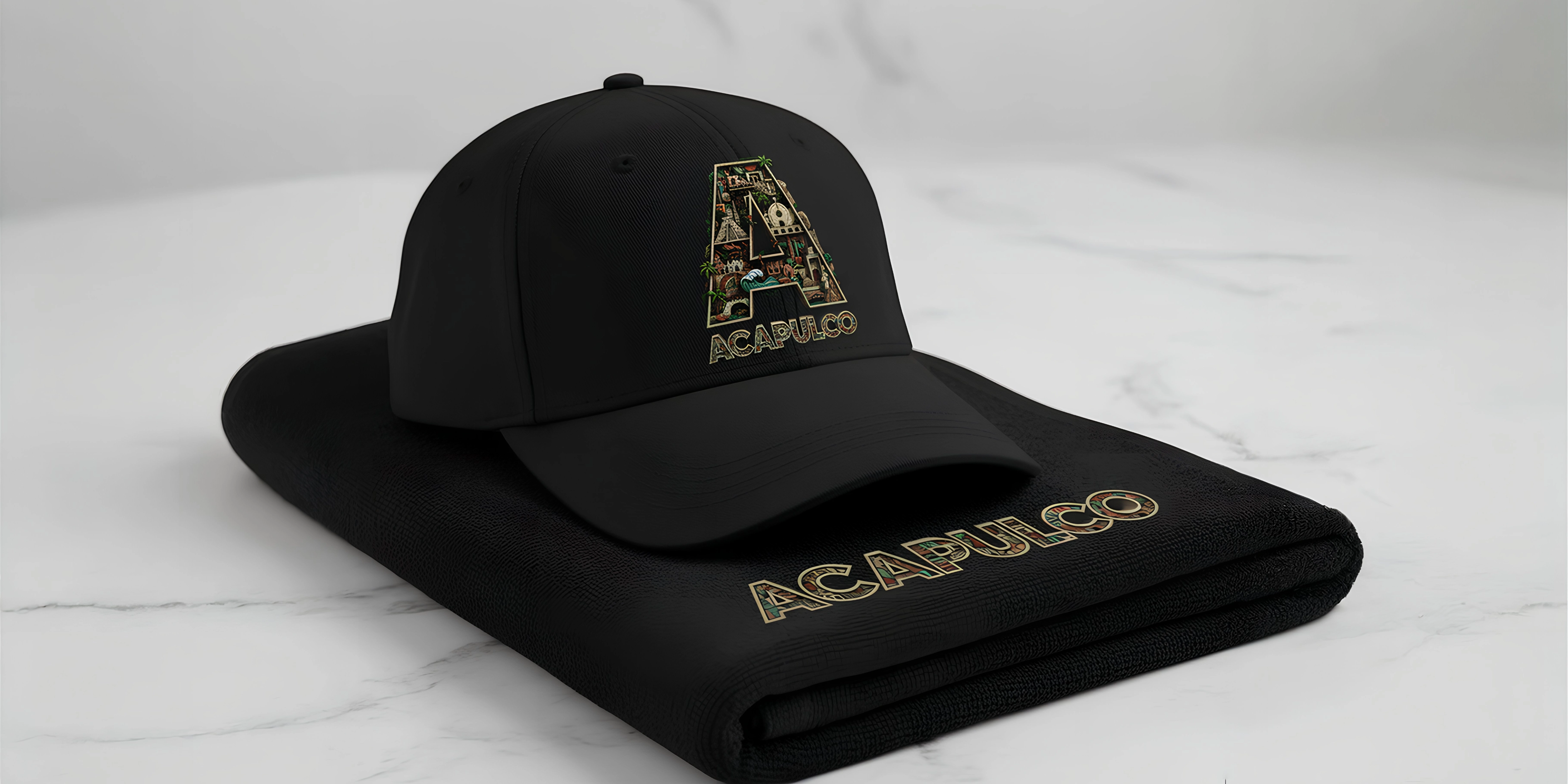 A Day in the Life of a Photographer