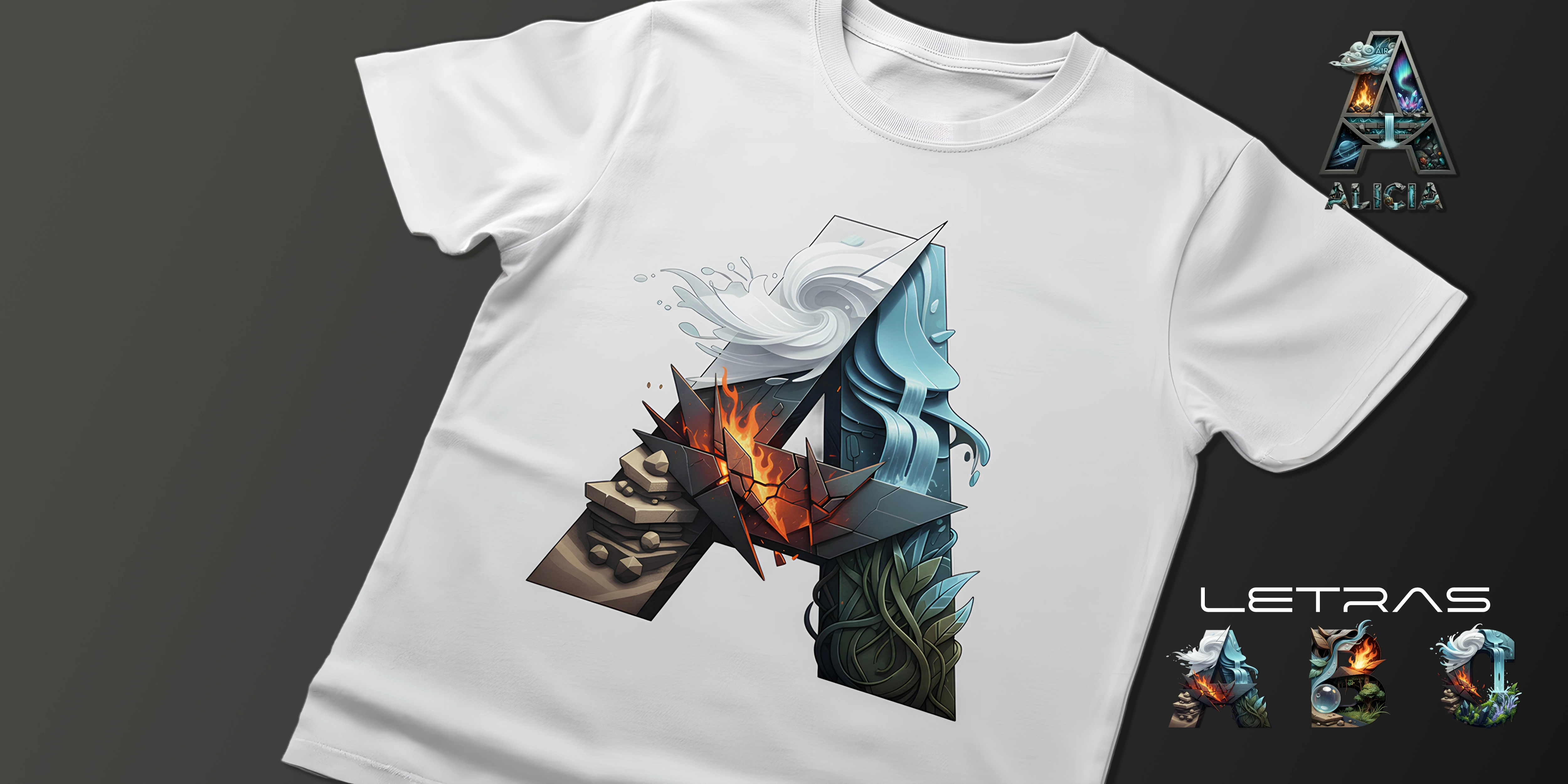 Why AI Is Perspective