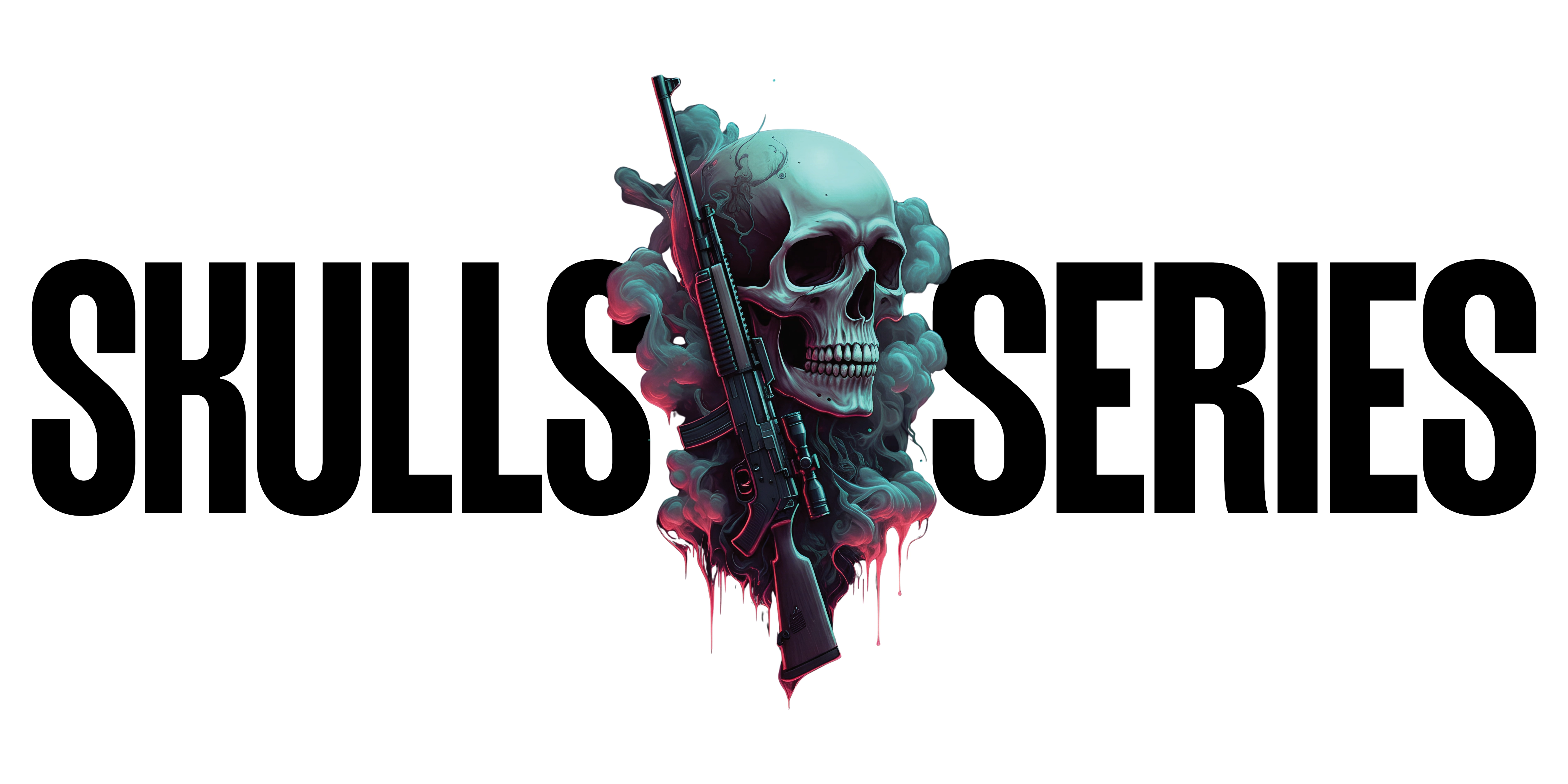 My Take on the Future of AI